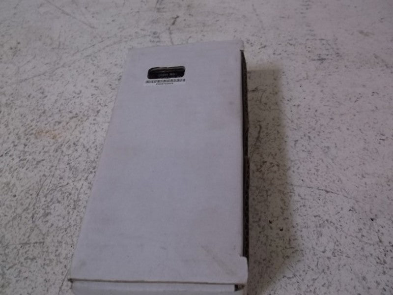 MEAN-WELL GS40A09-P1J DESKTOP POWER SUPPLY  NSMP
