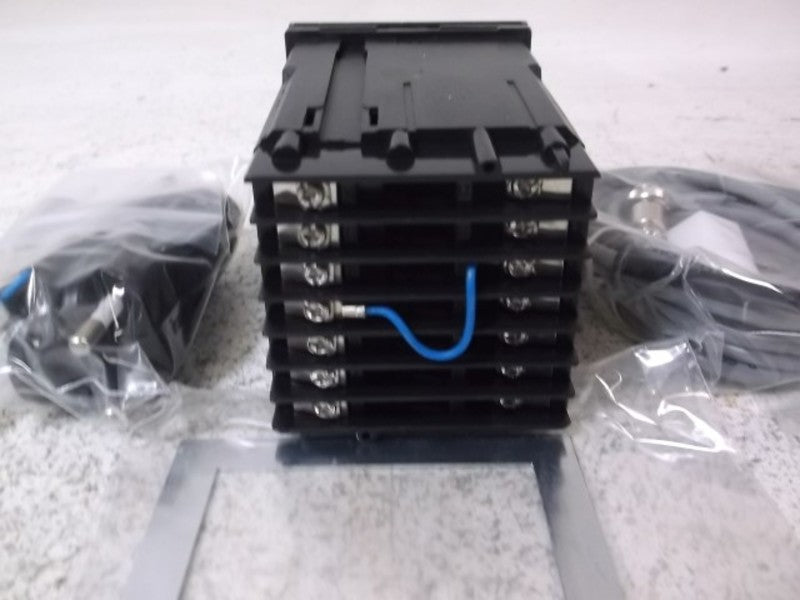 HM DIGITAL PSC 154 PANEL MOUNT TDS CONTROLLER  NSMP