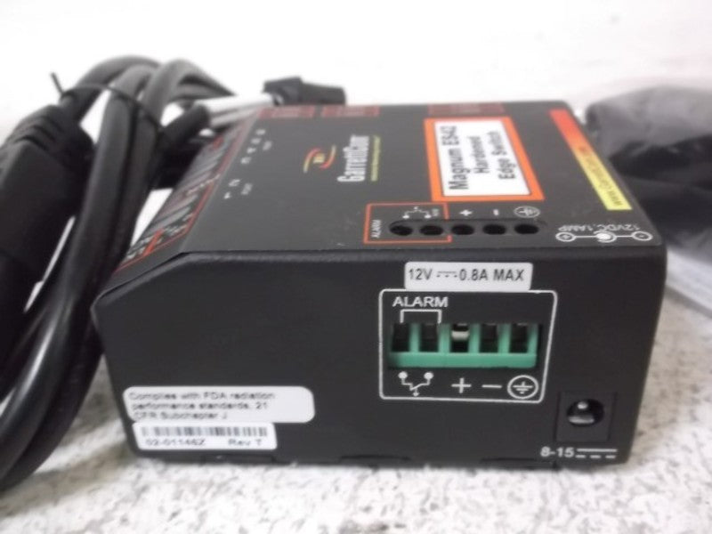 SWITCH ES42H-2SC-HD NSMP