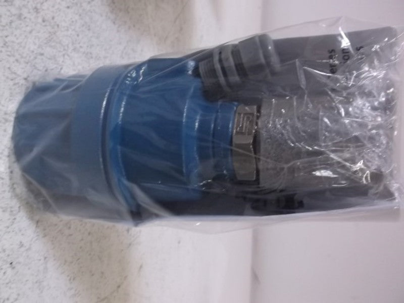 OMEGA FSW-7331 VALVE  NSMP