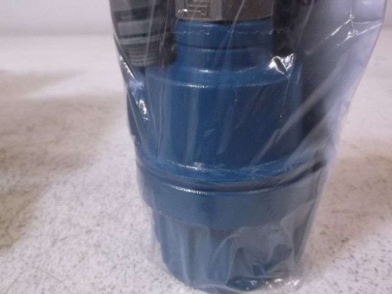 OMEGA FSW-7331 VALVE  NSMP