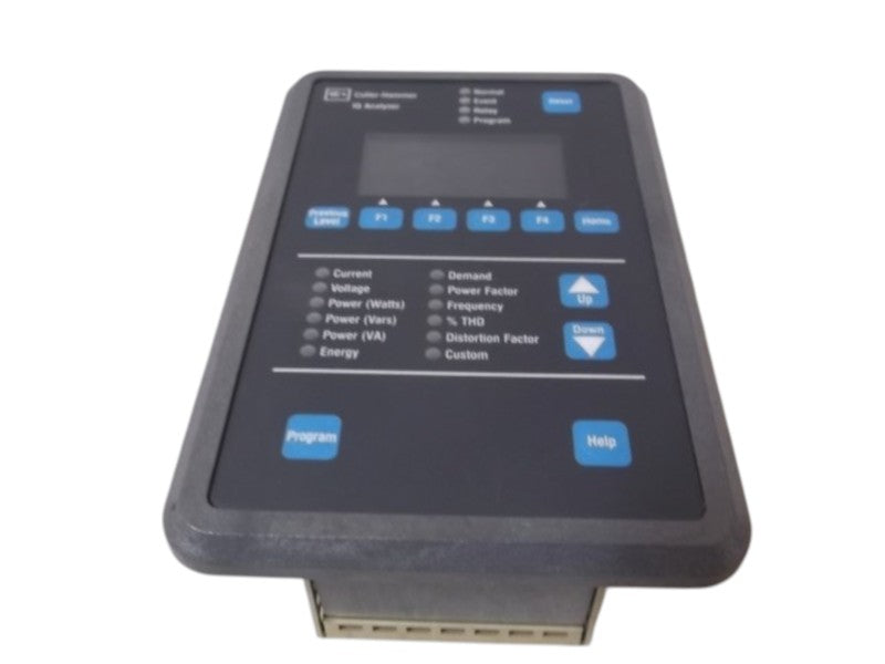 CUTLER HAMMER IQA-6400 66D2045G01  UNMP