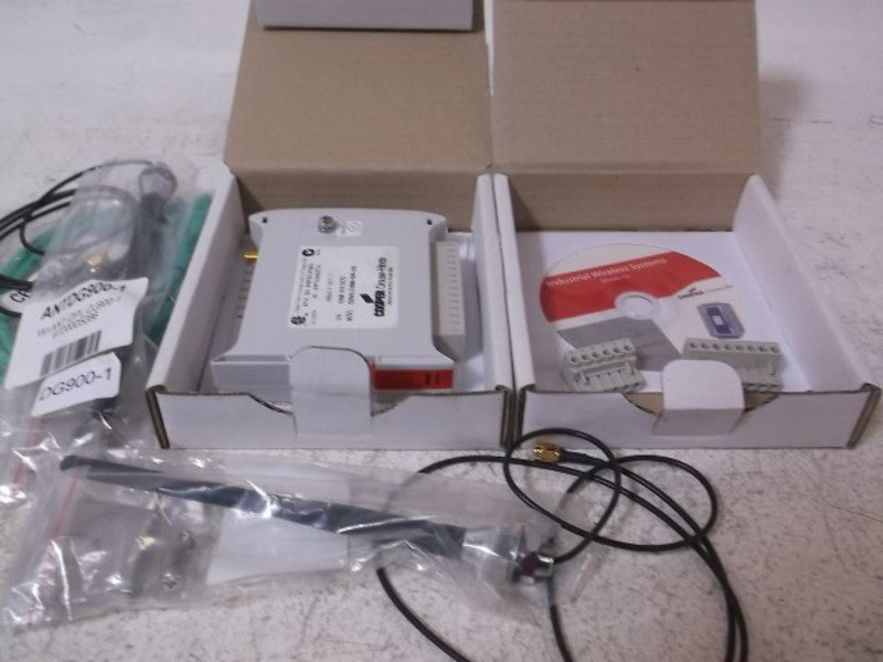COOPER D2WLP1900 MODULE  NSMP