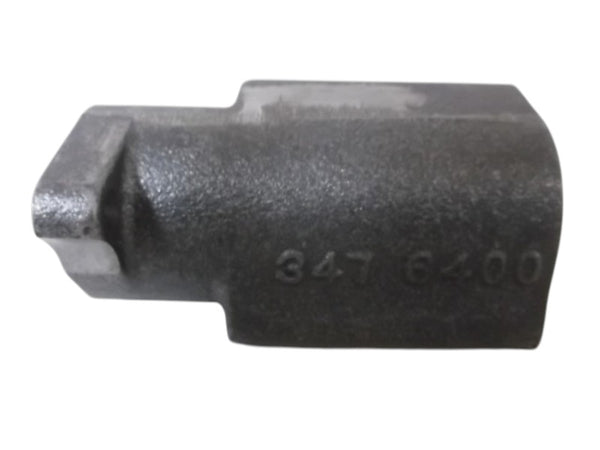 347-6400 VALVE  NSNP