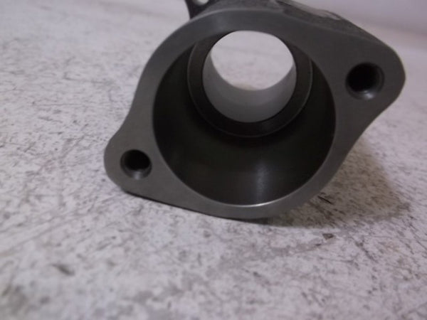 347-6400 VALVE  NSNP
