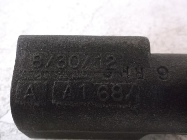 347-6400 VALVE  NSNP