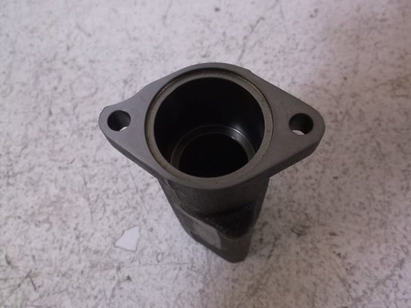347-6400 VALVE  NSNP