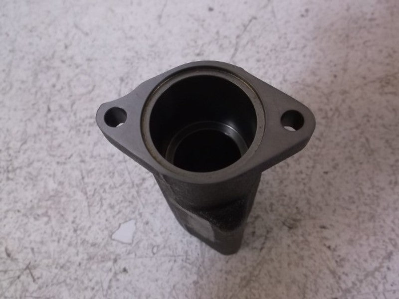 347-6400 VALVE  NSNP
