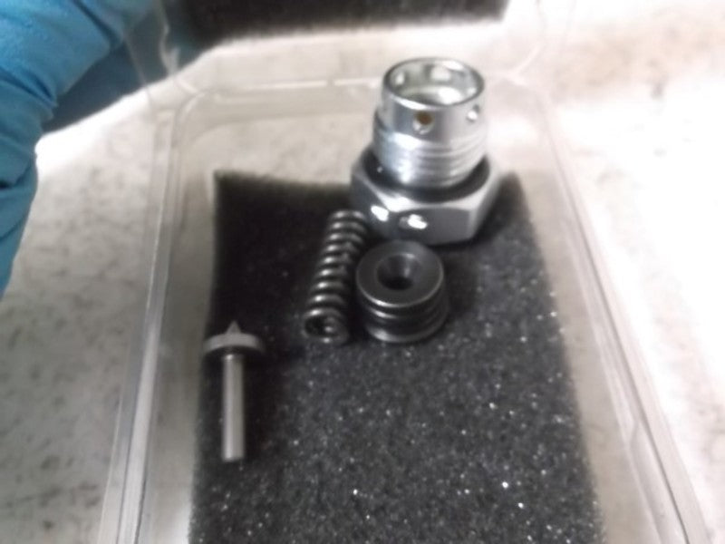 WALVOIL ART. 5KIT206112 VALVE KIT  NSMP