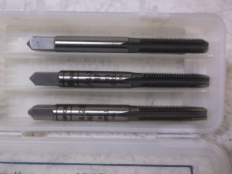 HANSON 2623 DRILL BITS  NSMP