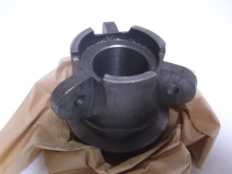 ROCKFORD CL-8611-1 SLEEVE BUSHING  NSMP