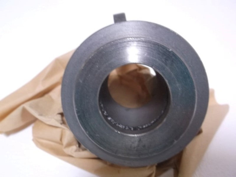 ROCKFORD CL-8611-1 SLEEVE BUSHING  NSMP