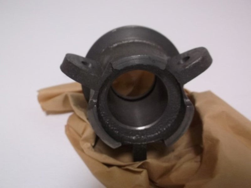 ROCKFORD CL-8611-1 SLEEVE BUSHING  NSMP