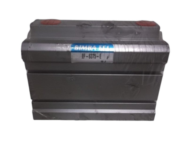 BIMBA EF-6375-E COMPACT AIR CYLINDER  NSNP