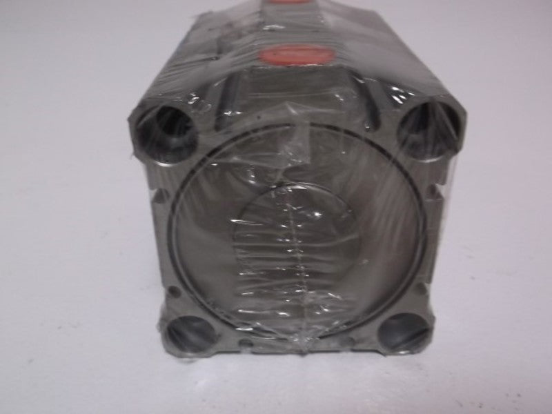 BIMBA EF-6375-E COMPACT AIR CYLINDER  NSNP