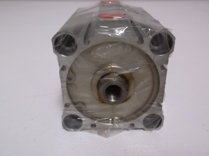 BIMBA EF-6375-E COMPACT AIR CYLINDER  NSNP