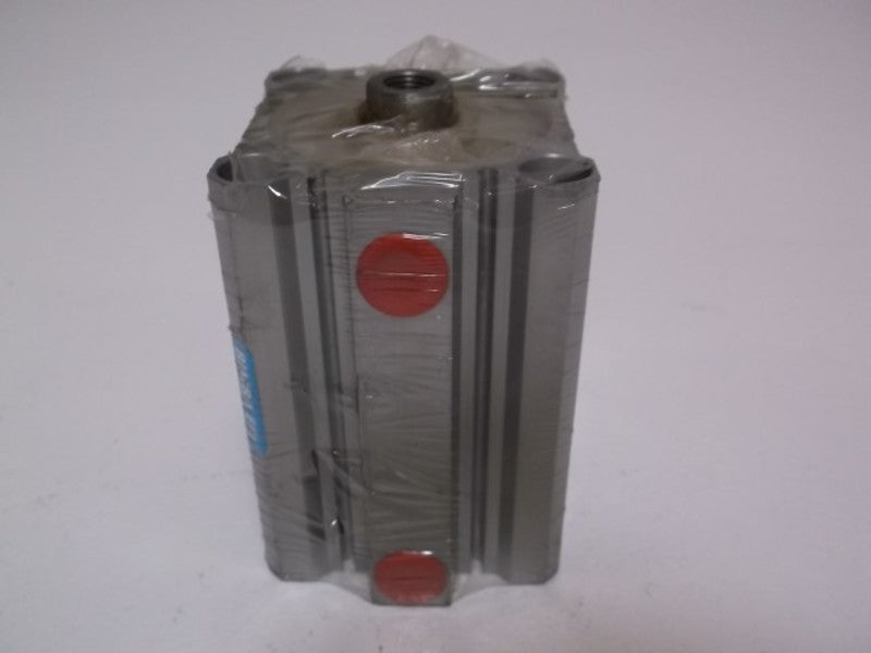 BIMBA EF-6375-E COMPACT AIR CYLINDER  NSNP
