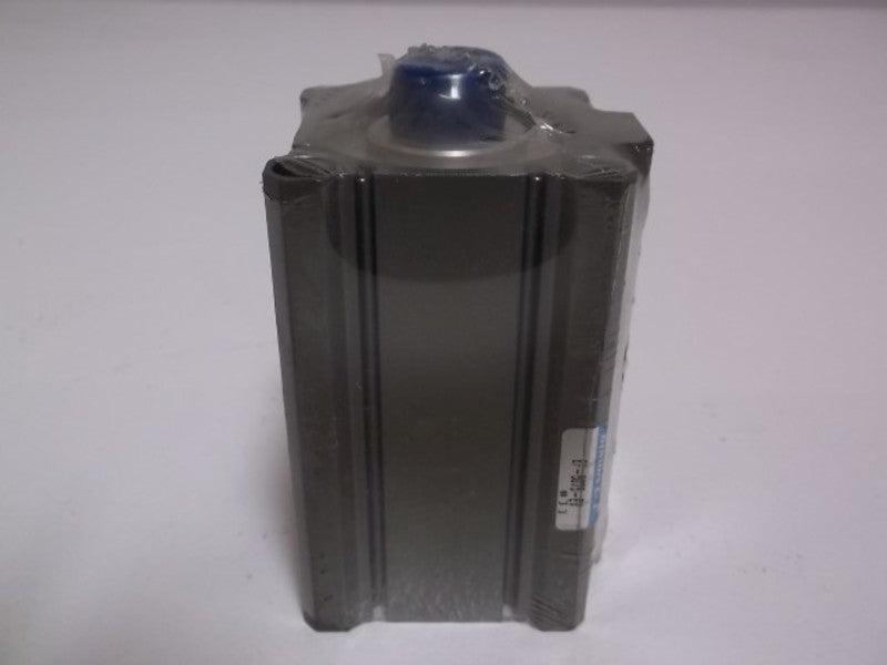 BIMBA EF-5075-EV PNEUMATIC CYLINDER  NSNP