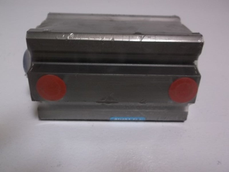 BIMBA EF-5075-EV PNEUMATIC CYLINDER  NSNP
