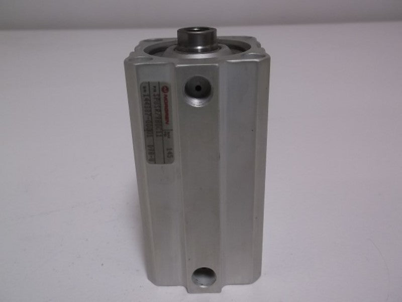 NORGREN SPUSR7980C11 CYLINDER 145 PSI  NSNP