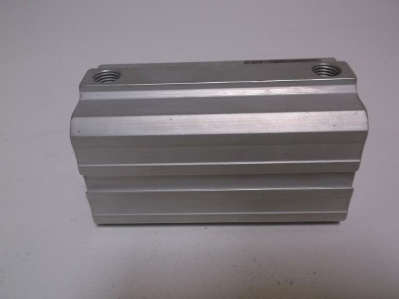 NORGREN SPUSR7980C11 CYLINDER 145 PSI  NSNP