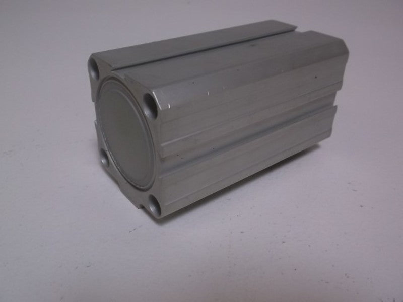 NORGREN SPUSR7980C11 CYLINDER 145 PSI  NSNP