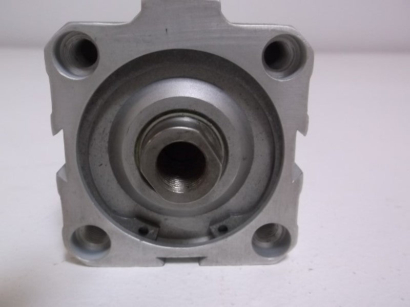 NORGREN SPUSR7980C11 CYLINDER 145 PSI  NSNP