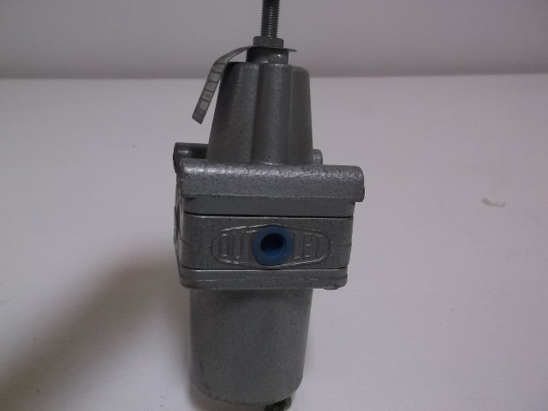 MASONEILAN 77-41 REGULATOR  NSNP