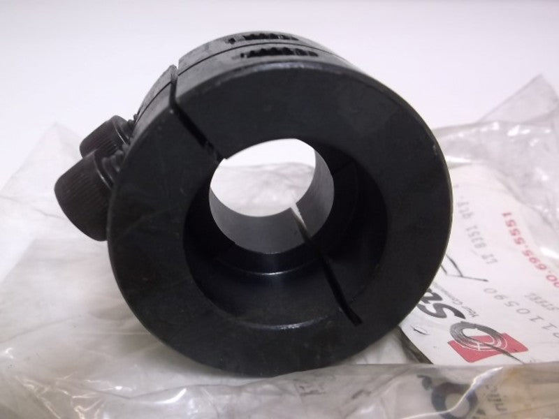 STAFFORD 2110590 MAT STEEL  NSNP IN A BAG