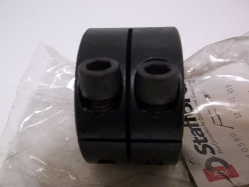 STAFFORD 2110590 MAT STEEL  NSNP IN A BAG