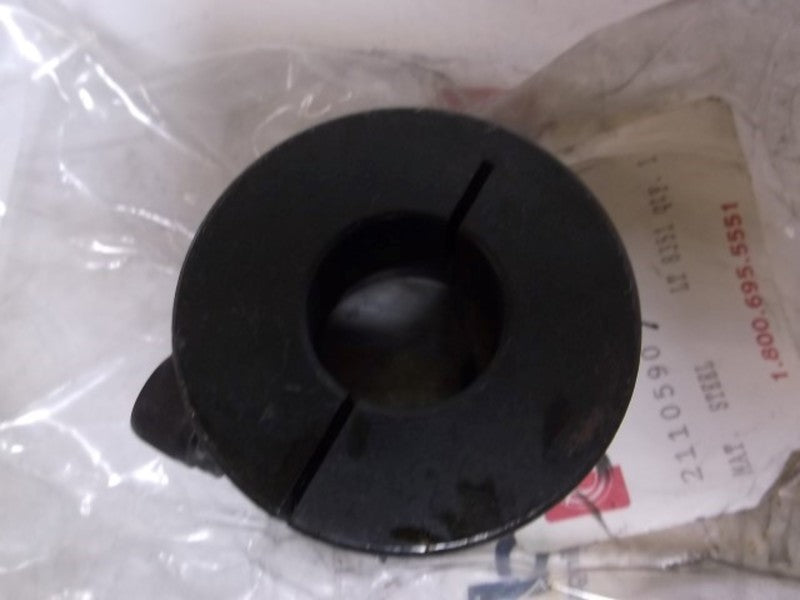 STAFFORD 2110590 MAT STEEL  NSNP IN A BAG
