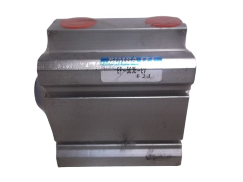 BIMBA EF-5035-EV CYLINDER  NSNP