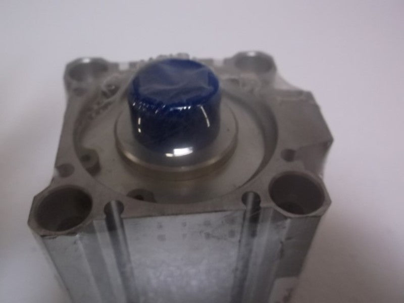 BIMBA EF-5035-EV CYLINDER  NSNP
