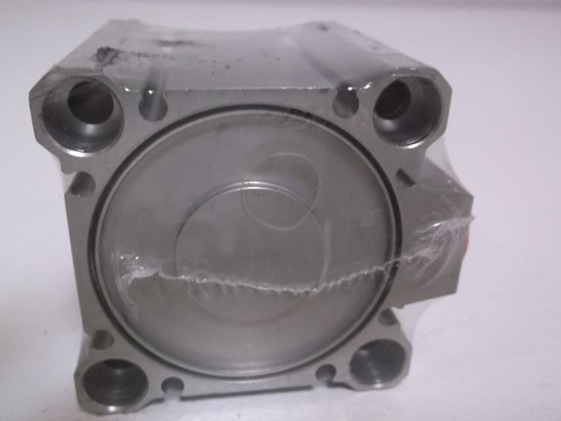 BIMBA EF-5035-EV CYLINDER  NSNP
