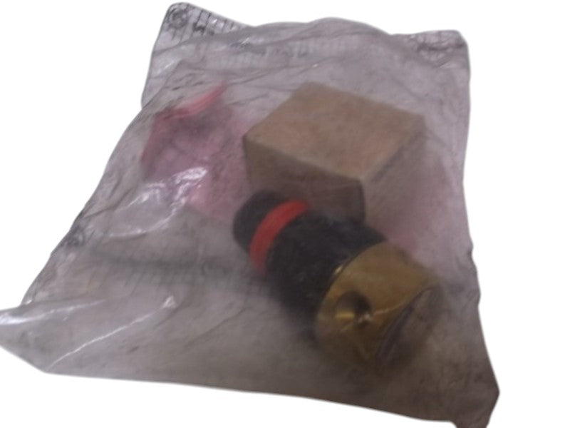 NORGREN R06-221-RGEA REGULATOR  NSNP IN A BAG