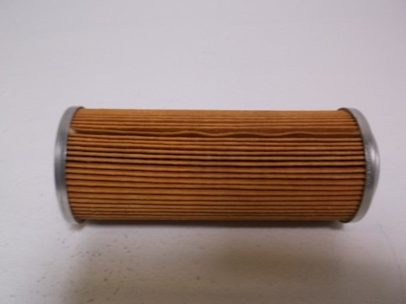 FACET ENTERPRISED 572759 FILTER ELEMENT SIZE 4  NSMP