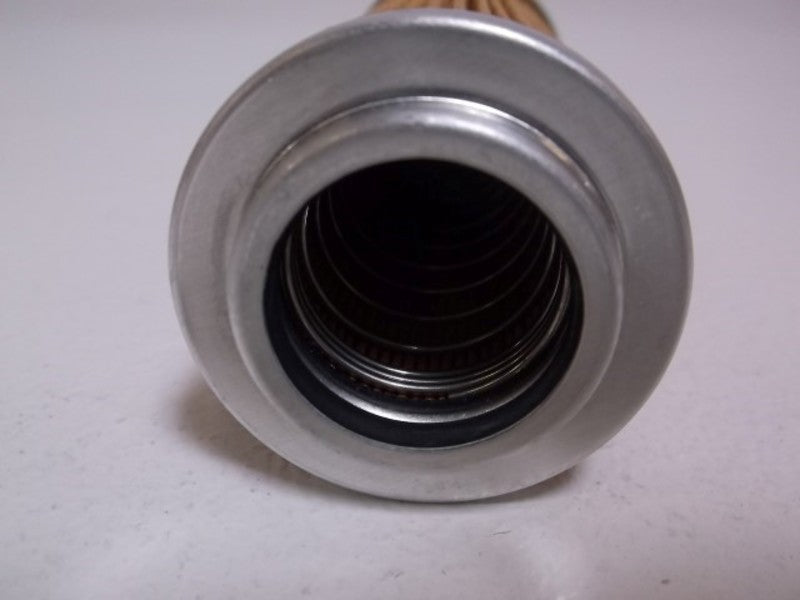 FACET ENTERPRISED 572759 FILTER ELEMENT SIZE 4  NSMP
