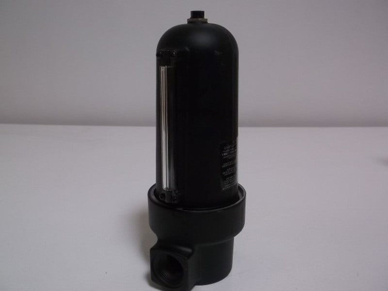 NORGREN F17-800-A2DA FILTER  NSMP
