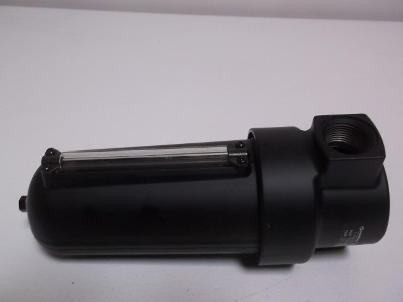 NORGREN F17-800-A2DA FILTER  NSMP