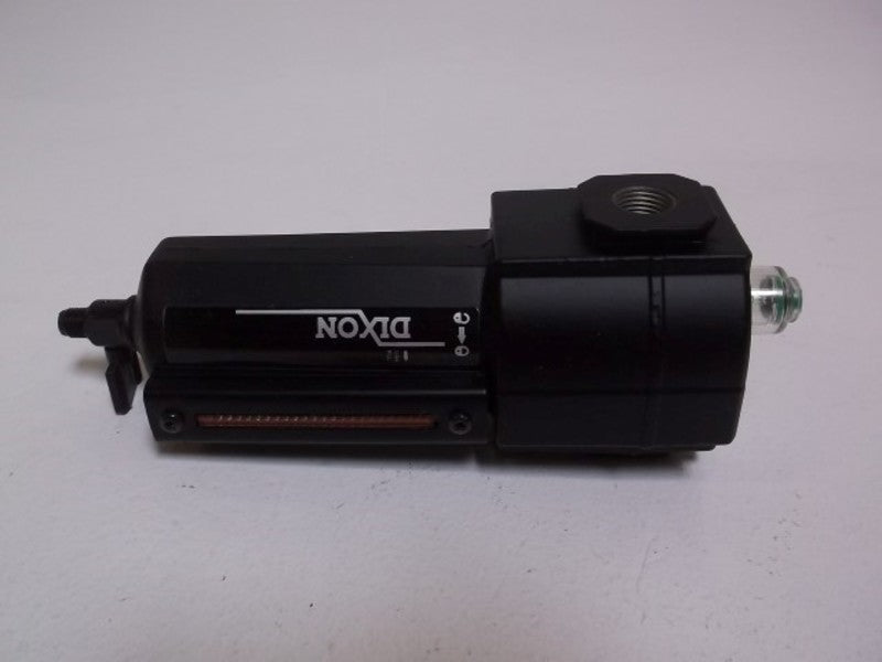 DIXON L74C-3MB OIL FOG LUBRICATOR  NSMP