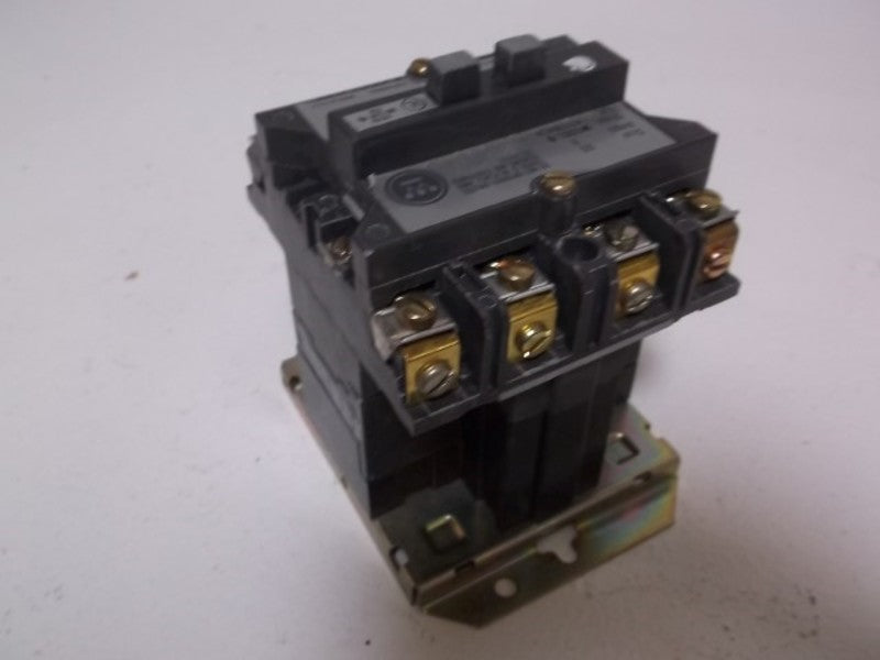 WESTINGHOUSE A201KACV RELAY  UNMP