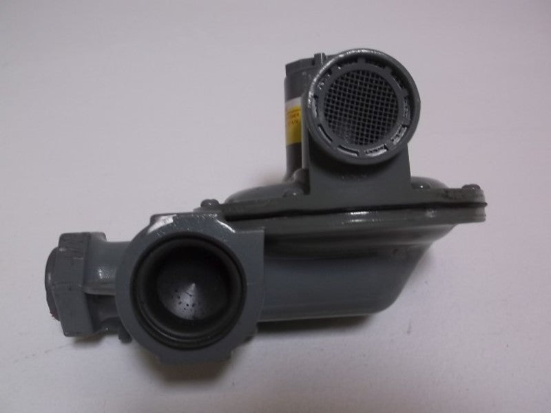 FISHER S251-DCB VALVE  NSMP