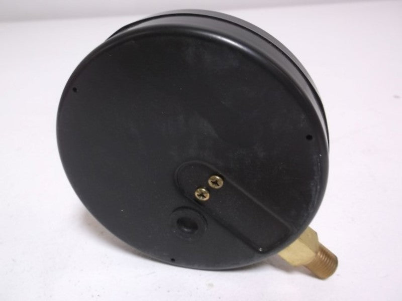 AMETEK V5105 GAUGE 0-30 HG  NSMP