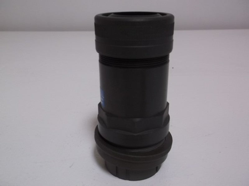 CROUSE-HINDS RPC133153P09A CONNECTOR  NSMP