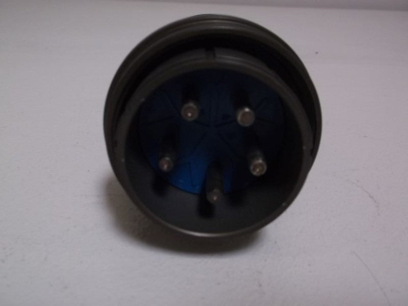 CROUSE-HINDS RPC133153P09A CONNECTOR  NSMP