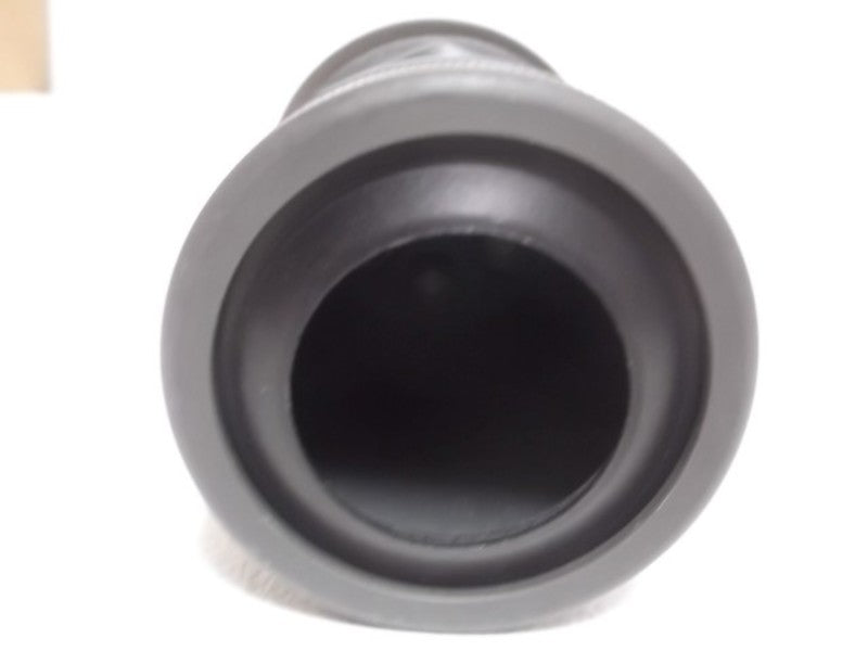 CROUSE-HINDS RPC133153P09A CONNECTOR  NSMP