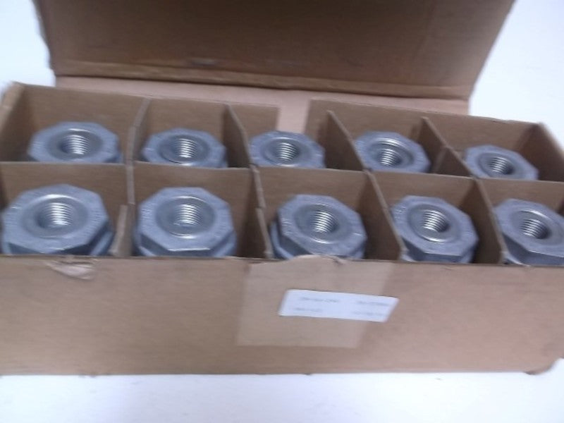 LOT OF 10 THOMAS 4657 LAMP HOLDER 12V NSMP