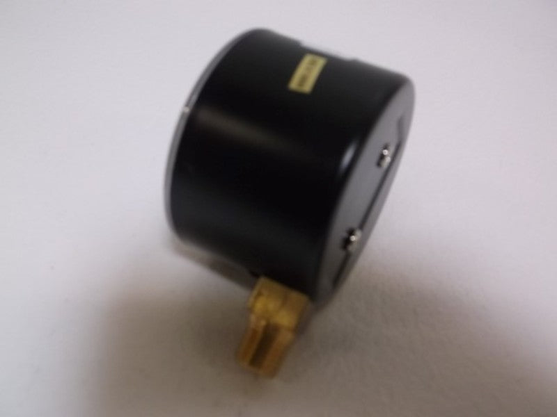 AMETEK 161968 GENERAL PURPOSE GAUGE 0-32 PSI  NSMP