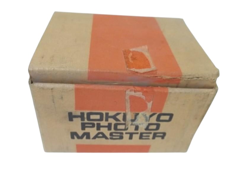 HOKUYO WB-L1 WIRE BREAKAGE DETECTOR  NSMP