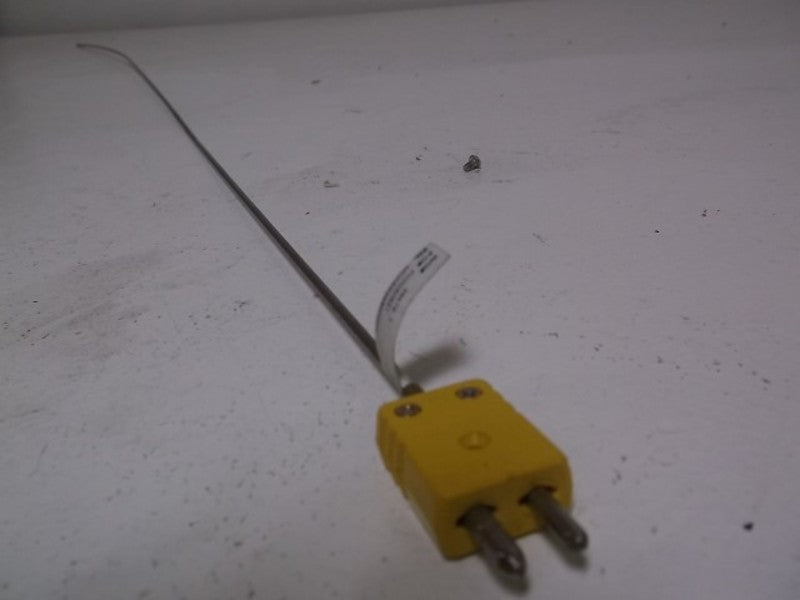 EUSTIS/PYROCOM MCK53G48000PX HEATING ELEMENT  NSNP